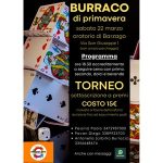 2025_02_burraco_ev