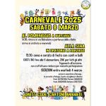 2025_carnevale_bu_ev
