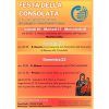 2025_festa_consolata_ev