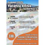 2025_sauze_ev