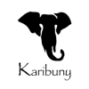 karibuny